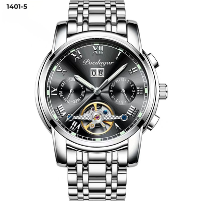 1401-5 - Plata Negro-5