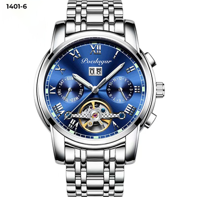 1401-6 - Plata Azul-6