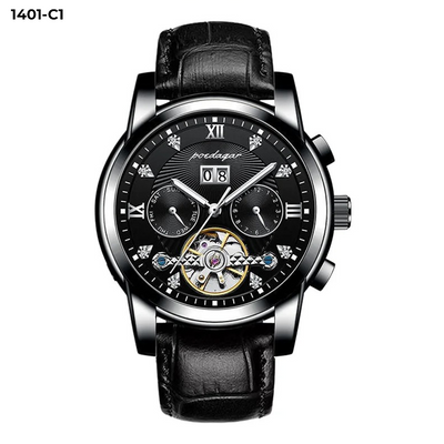 1401-C1 - Negro Negro-1
