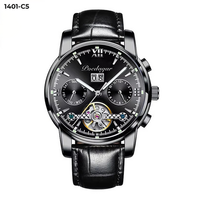 1401-C5 - Negro Negro-5