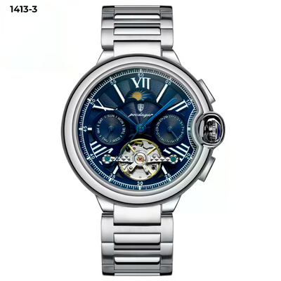 1413-3 - Plata Azul-3