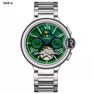 1413-4 - Plata Verde-4