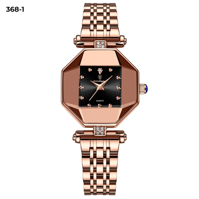 368-1 - Oro Rosa Negro-1