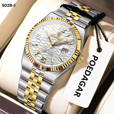 502B-1 - Bicolor Plata-1
