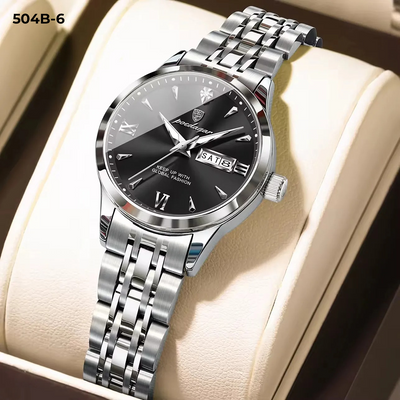 504B-6 - Plata Plata-6