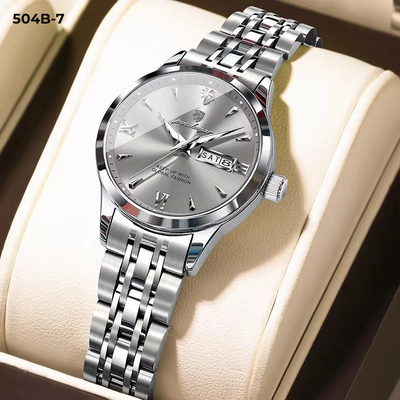 504B-7 - Plata Gris-7