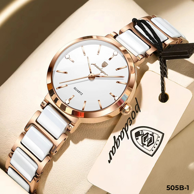 505B-1 - Bicolor Blanco-1