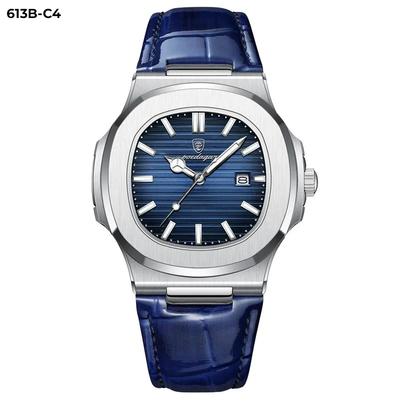 613B-C4 - Azul-4