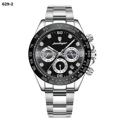 629-2 - Plata Negro-2