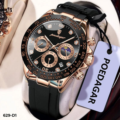 629-D1 - Oro Rosa Negro-1