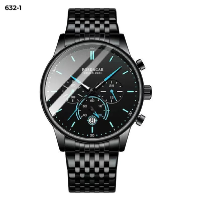 632-1 - Negro Azul-1