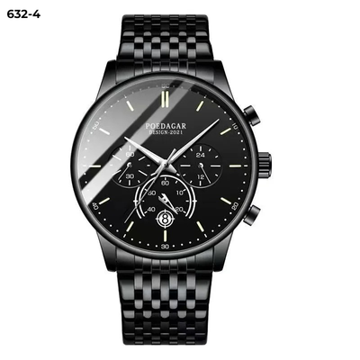 632-4 - Negro Blanco-4
