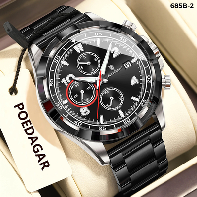 685B-2 - Negro-2