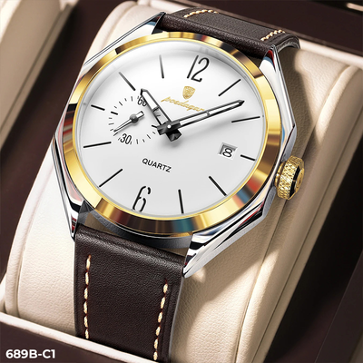 689B-C1 - Café Blanco-1