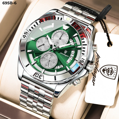 695B-6 - Plata Verde-6