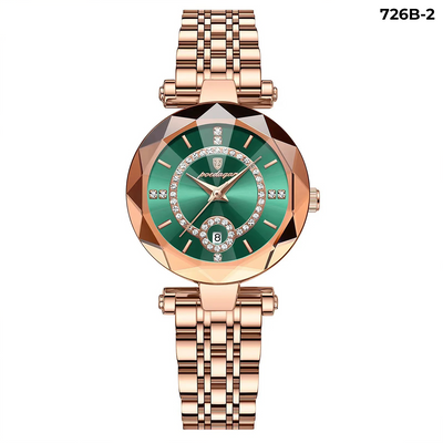 726B-2 - Oro Rosa Verde-2
