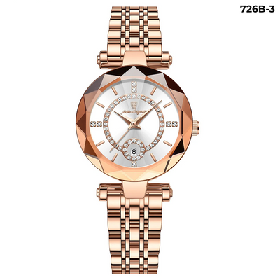 726B-3 - Oro Rosa Blanco-3