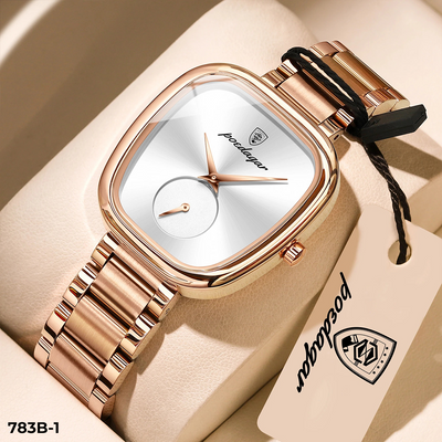 783B-1 - Oro Rosa Blanco-1