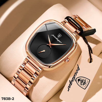 783B-2 - Oro Rosa Negro-2
