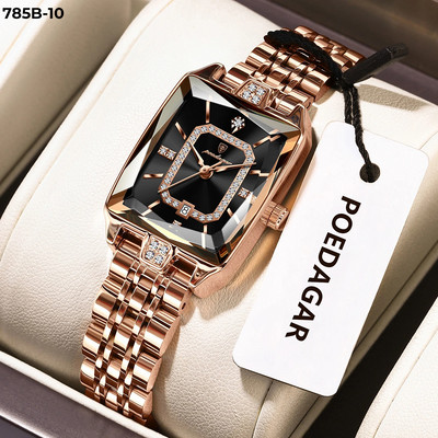 785B-10 - Oro Rosa Negro-10
