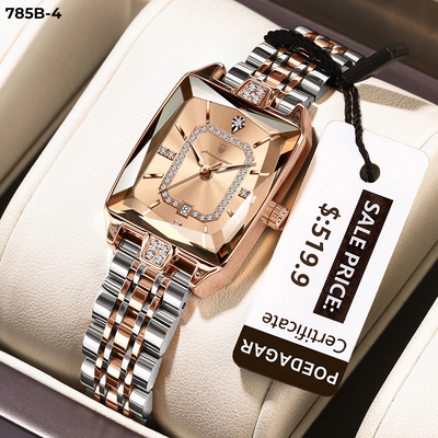 785B-4 - Bicolor Cobre-4