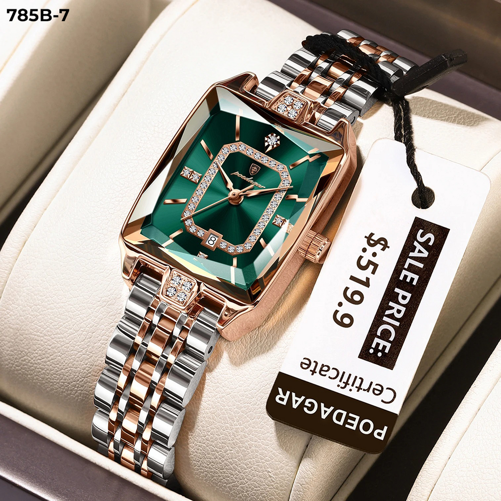 785B-7