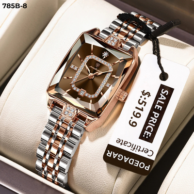 785B-8 - Bicolor Café-8