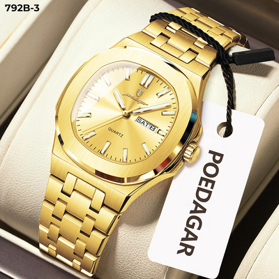 792B-3 - Dorado Dorado-3