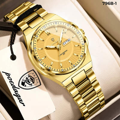 796B-1 - Dorado Dorado-1
