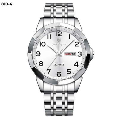 810G-4 - Plata Blanco-4
