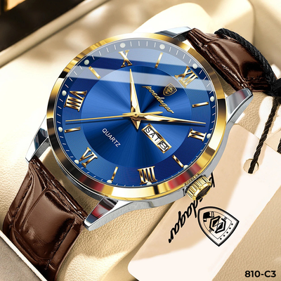 810-C3 - Café Azul-3