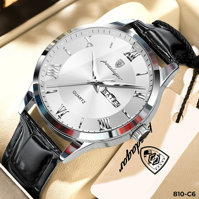 810-C6 - Negro Plata-6