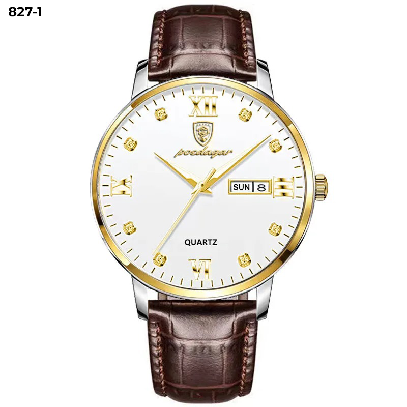 827-1