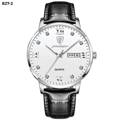 827-2 - Negro Blanco-2