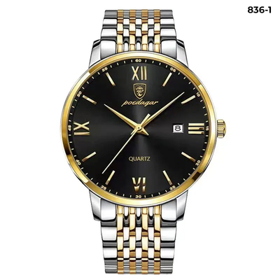 836-1 - Bicolor Negro-1