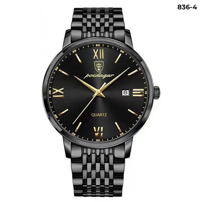 836-4 - Negro Negro-4