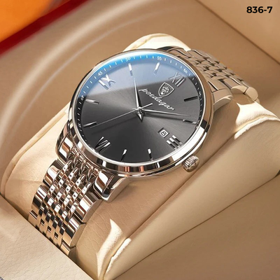 836-7 - Plata Gris-7