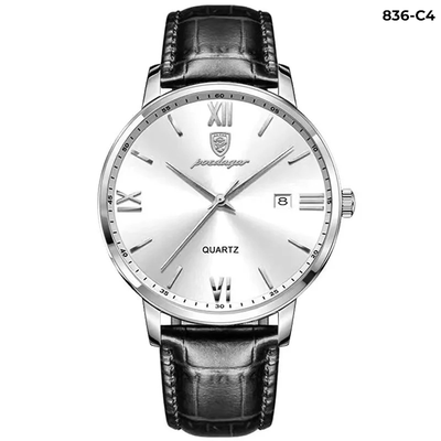 836-C4 - Negro Plata-4