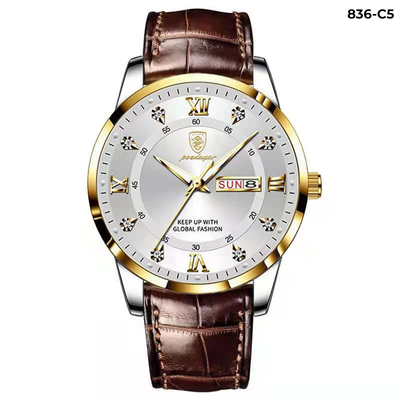 836-C5 - Café Plata-5