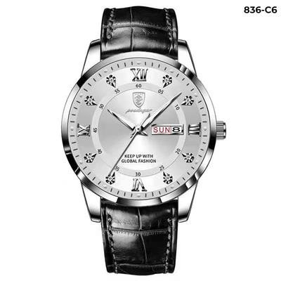 836-C6 - Negro Plata-6