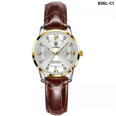836L-C1 - Café Blanco-1
