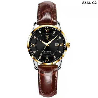 836L-C2 - Café Negro-2