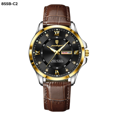 855B-C2 - Café Negro-2