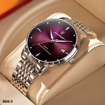 868-3 - Plata Fucsia-3