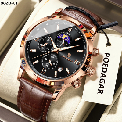 882B-C1 - Café Negro-1