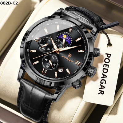 882B-C2 - Negro Negro-2