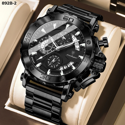 892B-2 - Negro Negro-2