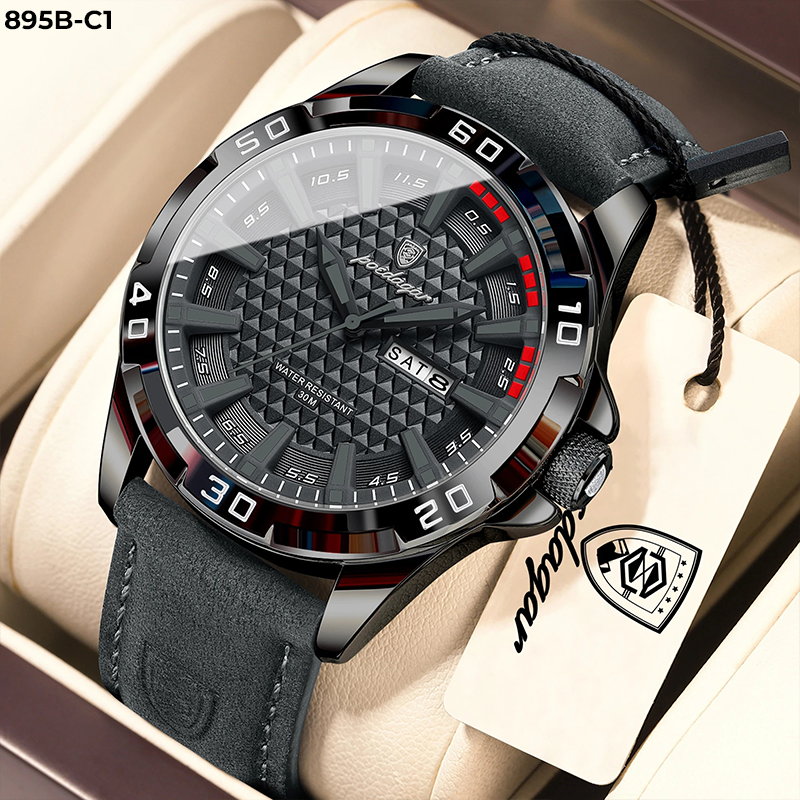 895B-C1