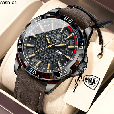 895B-C2 - Café Gris-2