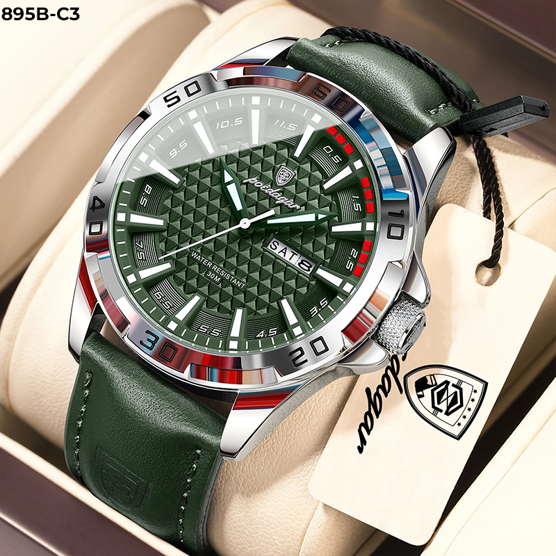895B-C3